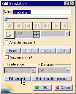 detectingdistances03NLS.gif (23471 bytes)