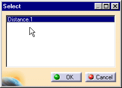detectingdistances05NLS.gif (6477 bytes)