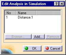 detectingdistances06NLS.gif (11047 bytes)