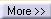 morebutton.gif (1071 bytes)