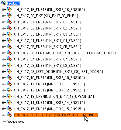 stcopypaste01NLS.gif (11131 bytes)