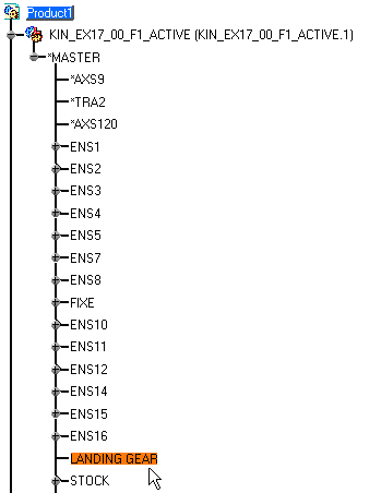 stcopypaste02NLS.gif (5208 bytes)