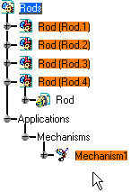 stcreatingmechanism03NLS.gif (3769 bytes)