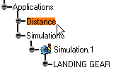 stdetectdistance01NLS.gif (1634 bytes)