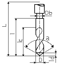 ncdrills.gif (1851 bytes)