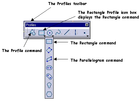CAAAfrAccess2.gif (10929 bytes)