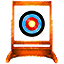 atarget.gif (2821 bytes)