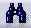 CAAAfrDumpIconNormal.jpg (1056 bytes)