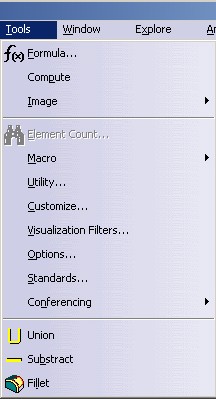 CAAAfrGeomAddinToolbar.jpg (2966 bytes)