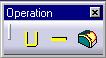 CAAAfrGeomAddinToolbar.jpg (2966 bytes)