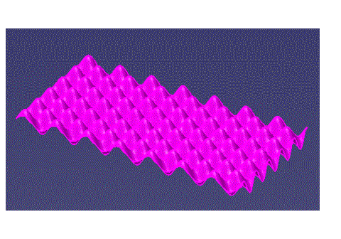 Foreign.gif (35926 bytes)