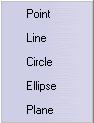 CAACtxMenu2.jpg (2845 bytes)