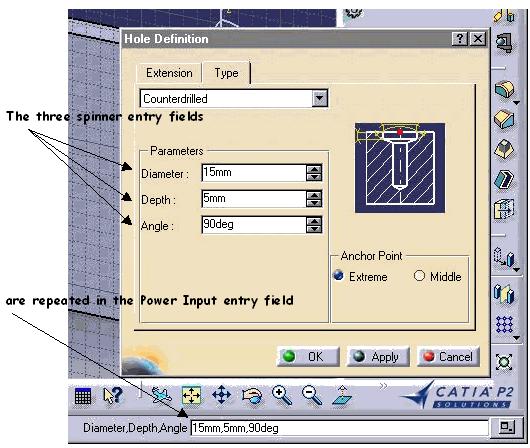 PowerInput.gif (53540 bytes)
