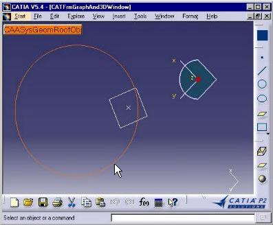 CAACreateCircle5.jpg (20984 bytes)