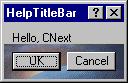 CATDlgDialogHELPTitleBar.jpg (4751 bytes)