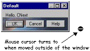 CATDlgDialogModal.gif (5599 bytes)