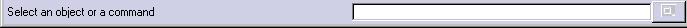 CATDlgStatusBar.jpg (4517 bytes)