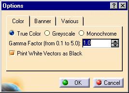 ListDialog.jpg (13352 bytes)