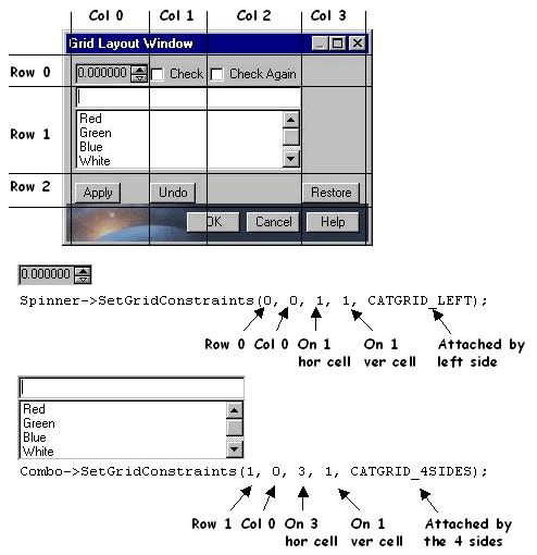 CATDlgGridLayout.gif (25066 bytes)