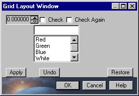 CATDlgGridLayoutWindowCenter.jpg (12959 bytes)