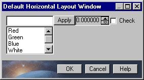 CATDlgHorizontalLayout.jpg (11122 bytes)