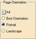 CATDlgRadioButton.jpg (4708 bytes)
