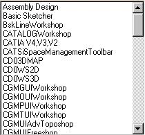 CATDlgScrollbar.jpg (13511 bytes)