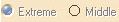 Disable1.jpg (1404 bytes)