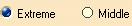 Enable1.jpg (1742 bytes)