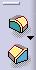 Enable4.jpg (1529 bytes)