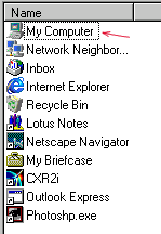 KeyboardFocusOnExtendedSelectionList.gif (4350 bytes)
