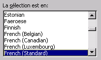 KeyboardFocusOnListZone.gif (1766 bytes)