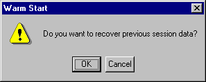OKCancelInsteadOfYesNo.gif (1647 bytes)