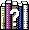 books04.gif (367 bytes)