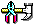 tools3.gif (291 bytes)
