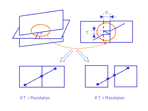 Tolerances3.gif (4846 bytes)