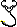 diagnos.gif (130 bytes)
