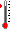 symptom.gif (111 bytes)