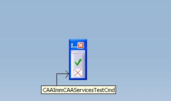 CAAImmCAAServicesTestCmd.jpg 