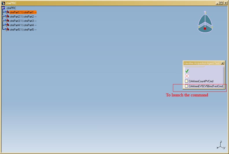 CAAImmEV5CV5BindTestCmd.jpg 