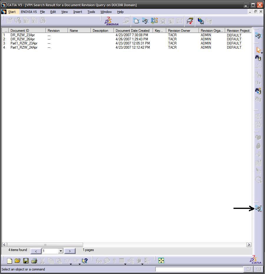 CAAImmSearchResultAPI.jpg 