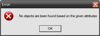 CAAImmSearchResultAPIError.jpg 