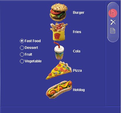 FoodStorePublishBillDisabled.jpg