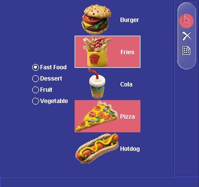 FoodStorePublishBillEnabled.jpg