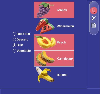images/FoodStoreSelection.jpg