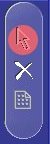 FoodStoreToolBar.jpg (20534 bytes)