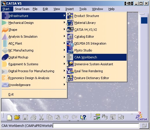 Fnia 3 Demo Get File - Colaboratory