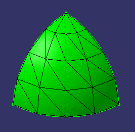 Tessellation0.gif (10281 bytes)
