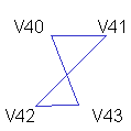 TessellationEx.gif (1499 bytes)