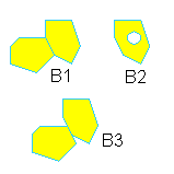 TopoConceptsNonManifoldB1.gif (1369 bytes)